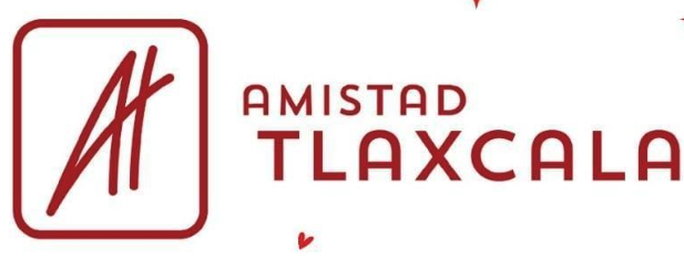 amistadtlaxcala.org